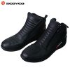 Boots moto SCOYCO - Ref 1389680