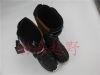 Boots moto - Ref 1389685