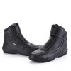 Boots moto - Ref 1389687
