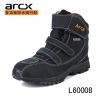 Boots moto ARCX - Ref 1389697