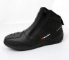 Boots moto SCOYCO - Ref 1389709