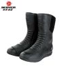 Boots moto SCOYCO - Ref 1389729