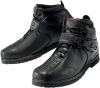 Boots moto ICON - Ref 1389733