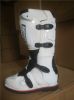 Boots moto - Ref 1389747