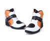 Boots moto - Ref 1389828