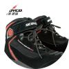 Boots moto SCOYCO MBT001 - Ref 1389830