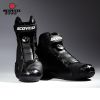 Boots moto SCOYCO MBT010 - Ref 1390027