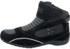 Boots moto - Ref 1390045