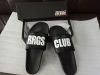 Boots moto - Ref 1390058