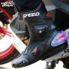 Boots moto - Ref 1390059