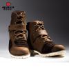 Boots moto SCOYCO MBT006 - Ref 1390084