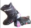 Boots moto - Ref 1390088