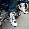 Boots moto - Ref 1390091