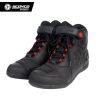 Boots moto SCOYCO MBT009 - Ref 1390095