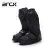 Boots moto ARCX - Ref 1390096