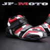 Boots moto - Ref 1390108