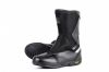 Boots moto - Ref 1390115