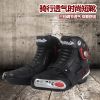 Boots moto RIDING TRIBE - Ref 1390121
