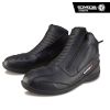Boots moto SCOYCO - Ref 1390123
