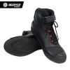 Boots moto - Ref 1390127