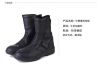 Boots moto - Ref 1390168