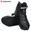 Boots moto SCOYCO - Ref 1390171