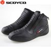 Boots moto SCOYCO - Ref 1390189