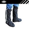 Boots moto CARTING Chaussures aquatiques CT- - Ref 1390225