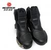 Boots moto SCOYCO Race plume MBT003 - Ref 1390226