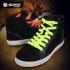 Boots moto - Ref 1390249
