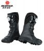 Boots moto - Ref 1390266
