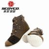 Boots moto - Ref 1390278