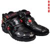 Boots moto - Ref 1390297