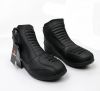 Boots moto SCOYCO - Ref 1390299