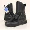 Boots moto - Ref 1390305