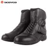Boots moto SCOYCO MBT011W - Ref 1390346