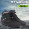 Boots moto RIDING TRIBE - Ref 1390371