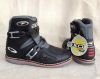 Boots moto - Ref 1390449