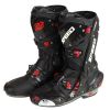 Boots moto - Ref 1390523