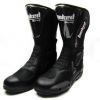 Boots moto TANKED RACING T05009 - Ref 1390524