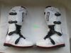 Boots moto - Ref 1390525