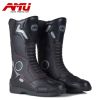 Boots moto - Ref 1390529