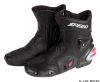 Boots moto - Ref 1390540