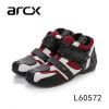 Boots moto - Ref 1390569