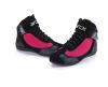 Boots moto - Ref 1390571