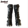 Boots moto - Ref 1390582