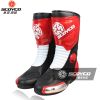 Boots moto SCOYCO MBT004 - Ref 1390646