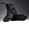 Boots moto SCOYCO MBT002- - Ref 1390661