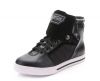 Boots moto - Ref 1390729
