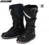 Boots moto - Ref 1390754